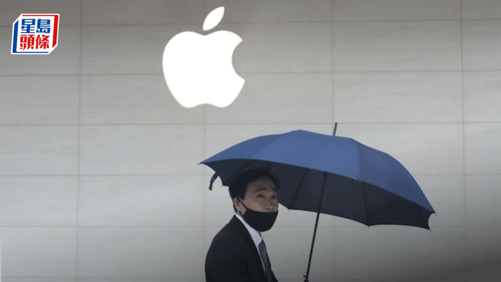 立訊精密擬發H股赴港上市 市傳集資逾78億 已聘3間中外投行
