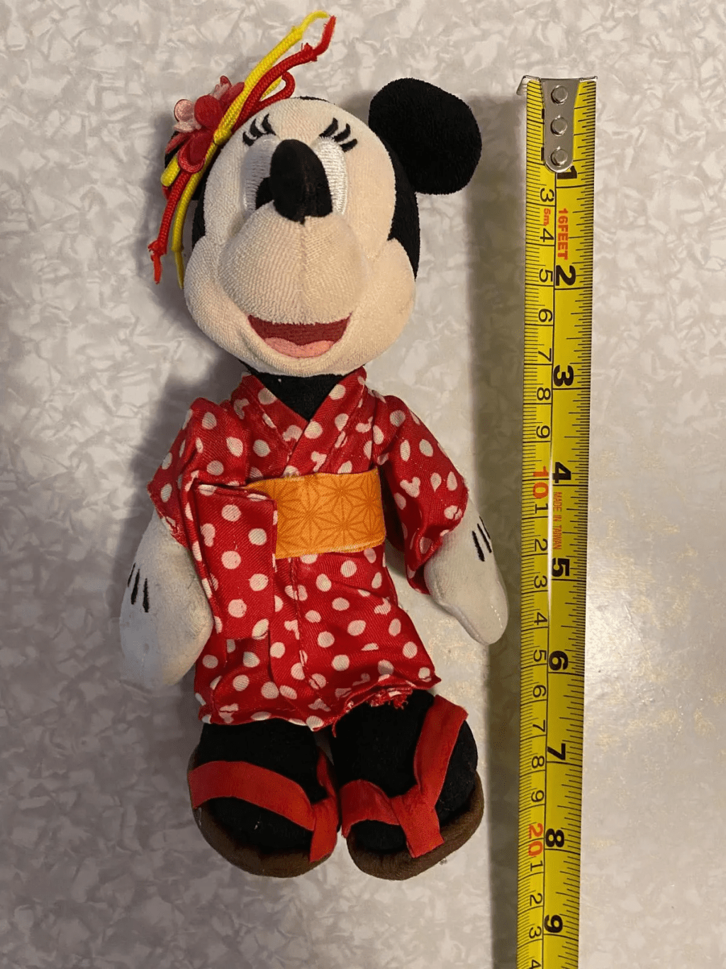 （圖片來源：Threads）