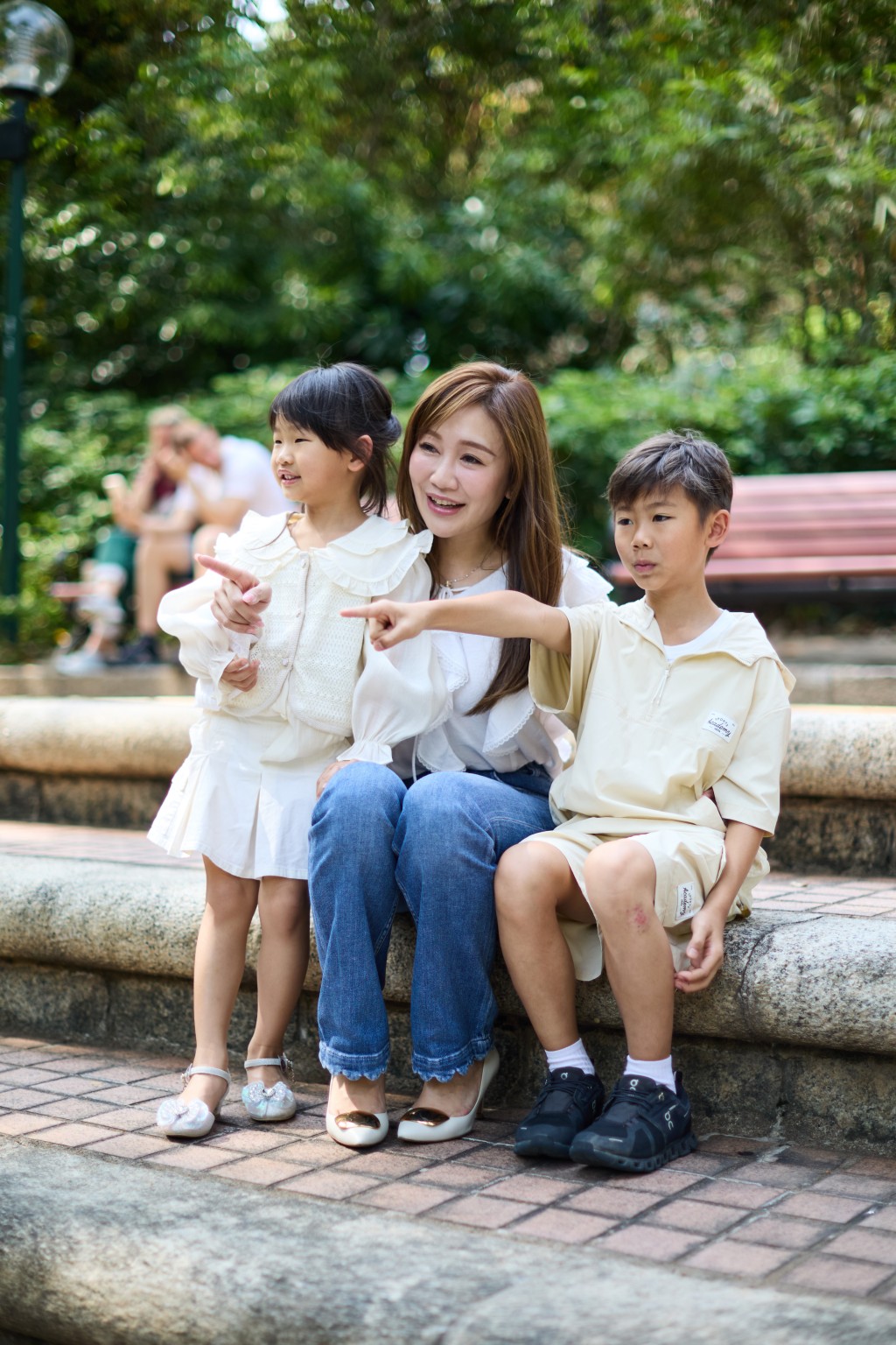 (圖片來源:《親子王》) (圖片來源:《親子王》)