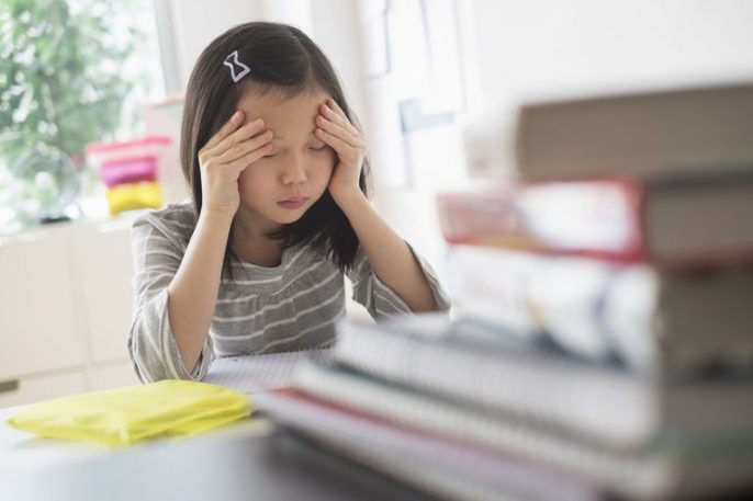 示意图 示意图