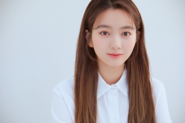 葛素媛出道9年，經驗多過好多演員。