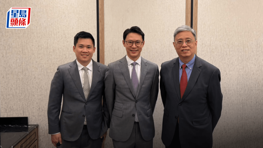 叶氏化工指已有效应对高油价影响 未来续并购