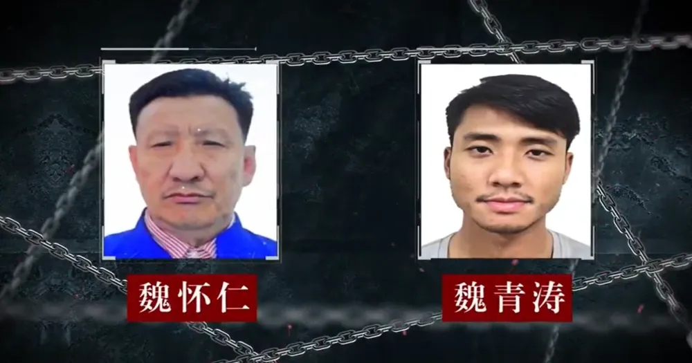 在緬北,政治根基的深淺和家族產業的興衰就像一對影子兄弟,共生共榮、共進退。 在緬北,政治根基的深淺和家族產業的興衰就像一對影子兄弟,共生共榮、共進退。