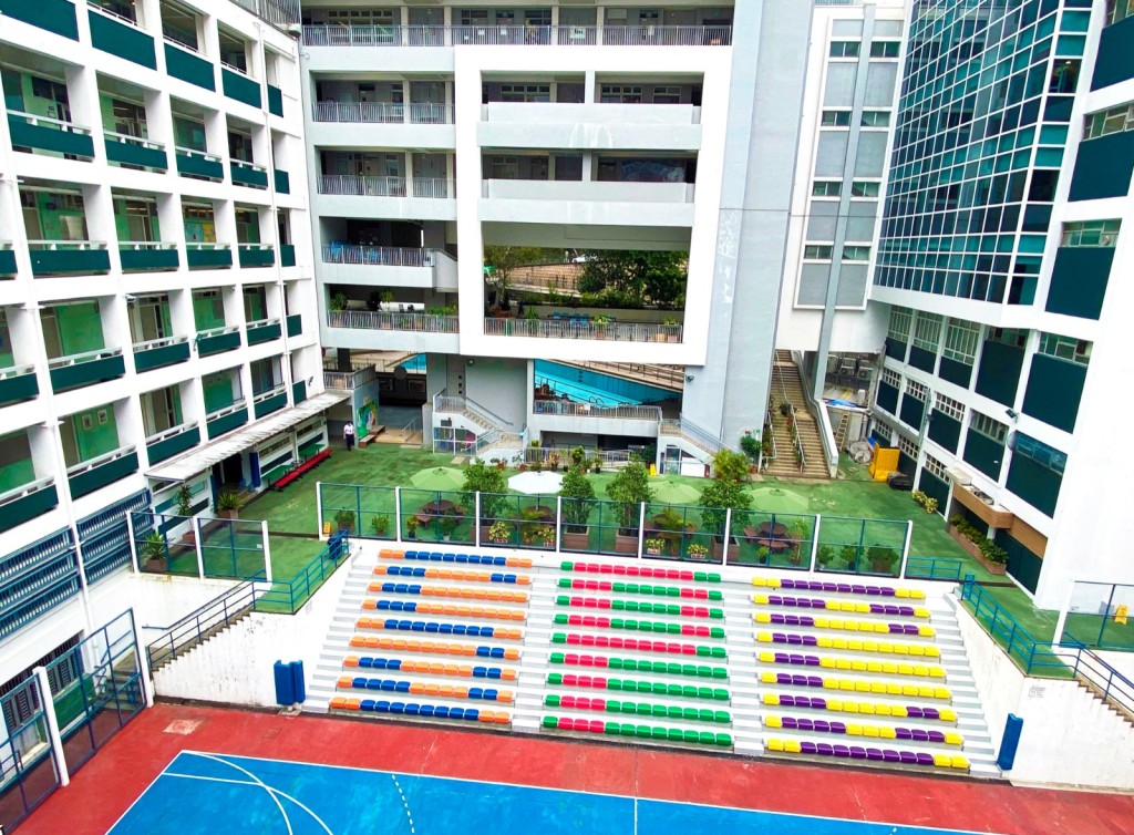 聖保羅書院網上研討會系列尚有三場，下一場主題為未來的醫療保健，將於3月9日舉行，歡迎公眾人士參與。 