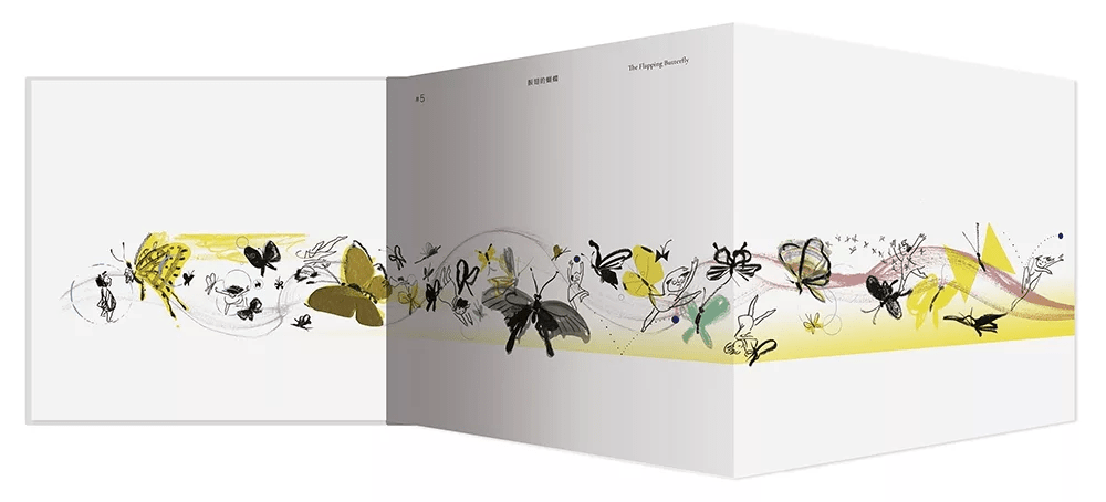 （圖片來源：受訪者提供）