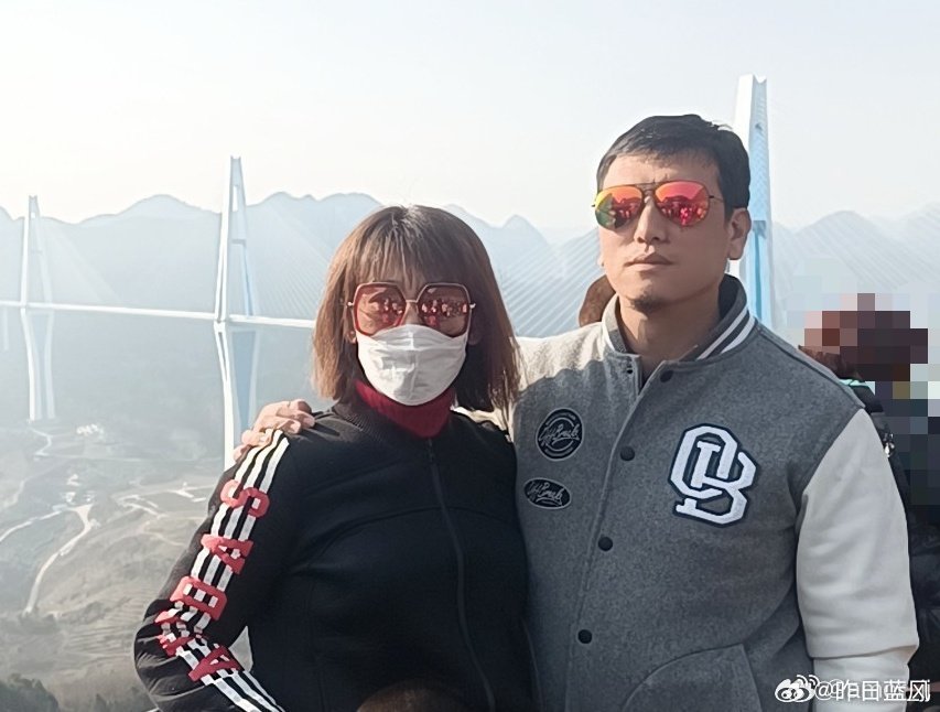 程佳指控球會的日籍教練職場欺凌,徐進身心俱疲下才猝死。微博@昨日藍風 程佳指控球會的日籍教練職場欺凌,徐進身心俱疲下才猝死。微博@昨日藍風