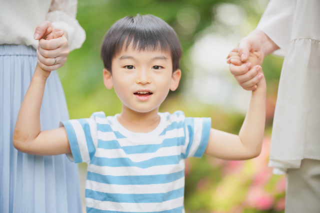 （圖片來源：PhotoAC）