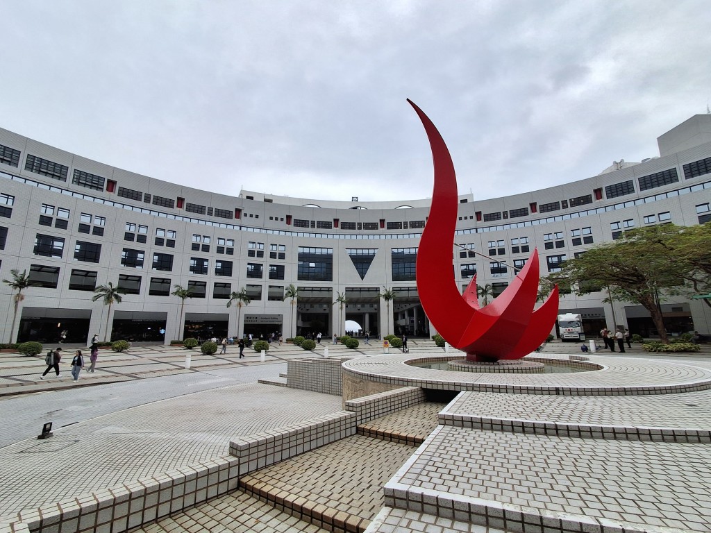 基金會將為獲科大錄取的烏茲別克優秀本科生提供獎學金。 資料圖片 基金會將為獲科大錄取的烏茲別克優秀本科生提供獎學金。 資料圖片