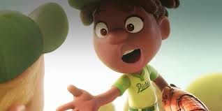 《贏定輸》劇照 《贏定輸》劇照