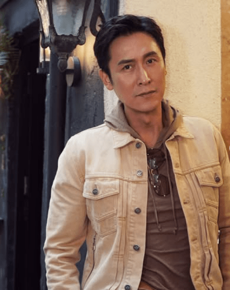 不過馬德鐘剛透過社交平台宣布，演出將會延期舉行。