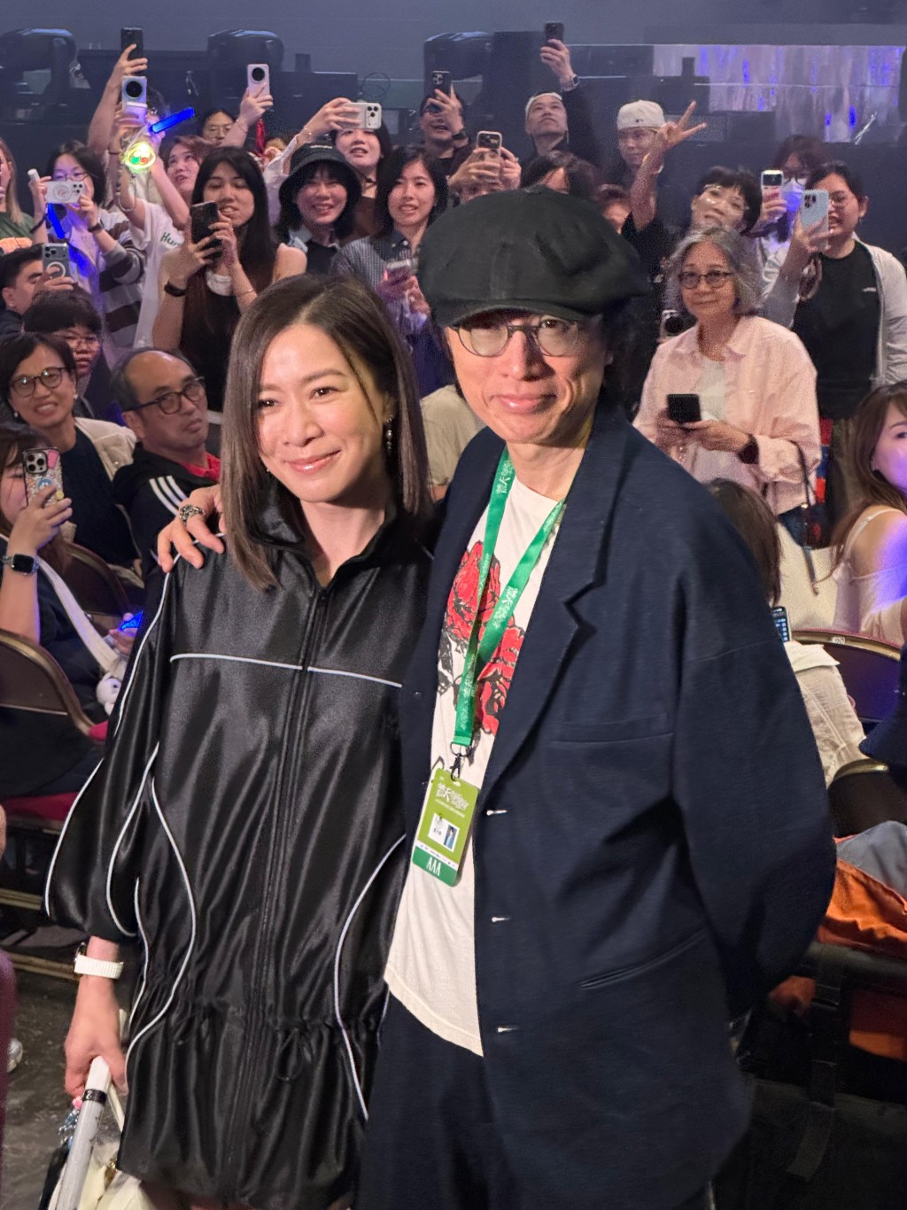 https://image.hkhl.hk/f/1024p0/0x0/100/none/f7157fa507ef4d606f991197bb94417f/2026-05/WhatsApp_Image_2026-05-10_at_3_13_17_PM.jpeg