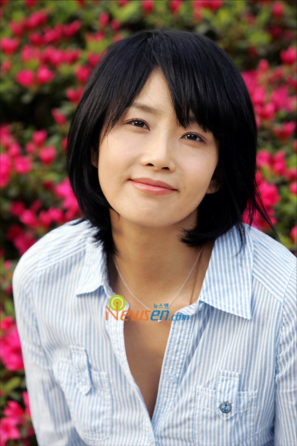 崔真實已離世13年。