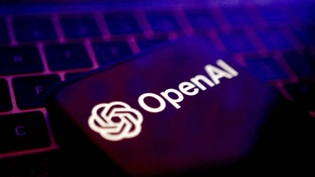 OpenAI據報獲軟銀追加225億美元投資 或為IPO鋪平道路