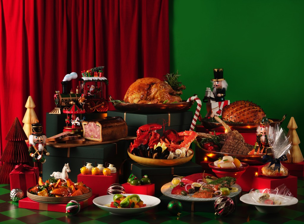 (圖片來源:官方提供) (圖片來源:官方提供)