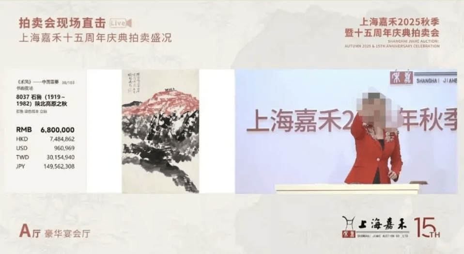 在藝術品拍賣市場中,或有交易由經紀商或炒作集團操縱。 在藝術品拍賣市場中,或有交易由經紀商或炒作集團操縱。
