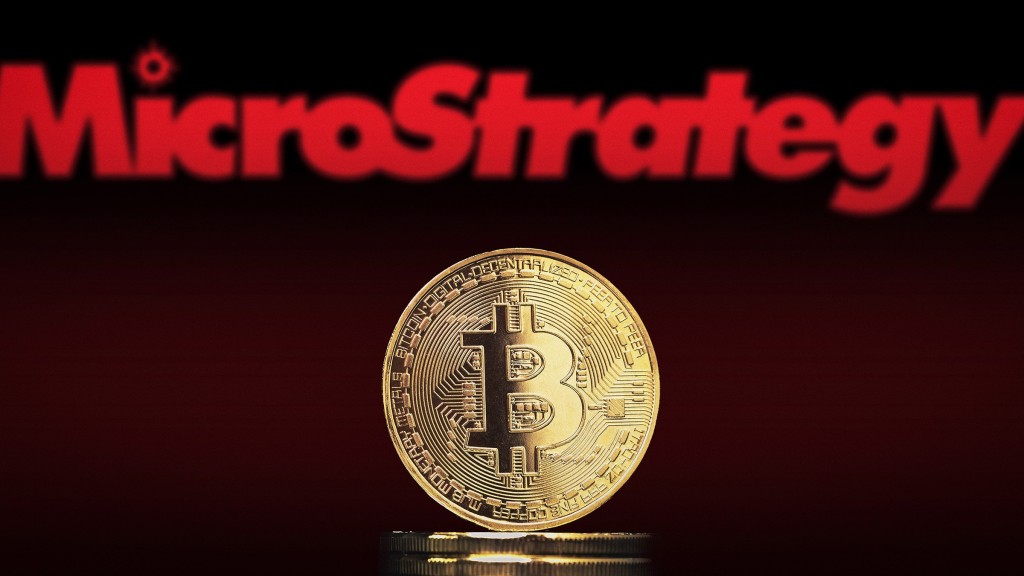 Kerrisdale Capital表示，目前MicroStrategy股票隱含的比特幣價格已超過17.7萬美元，即比特幣現貨價格的2.5倍。