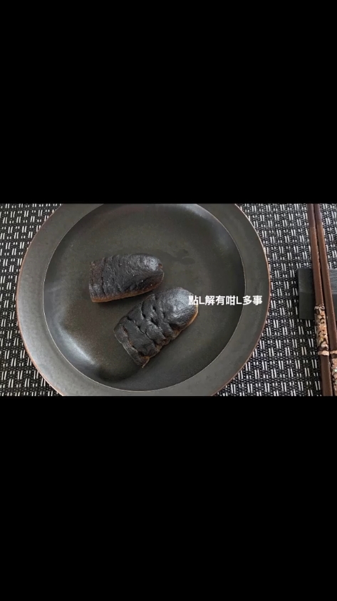 軒仔MV忍唔住幫字幕夾雜粗口。
