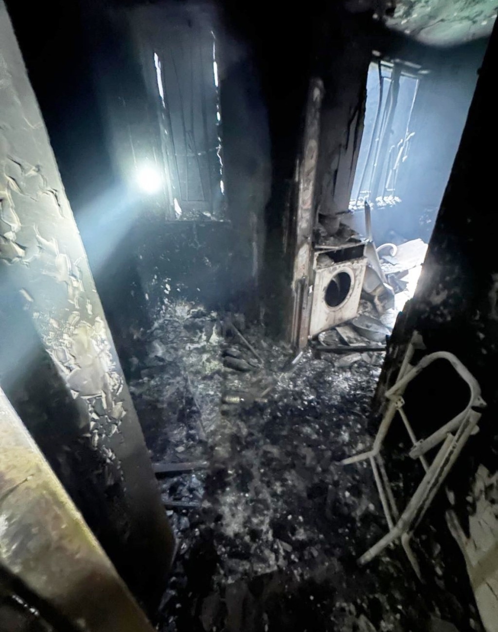 fb車cam L(香港群組)圖片 fb車cam L(香港群組)圖片