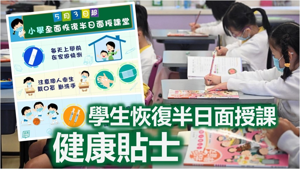 資料圖片(小圖為fb「添馬台」圖片)