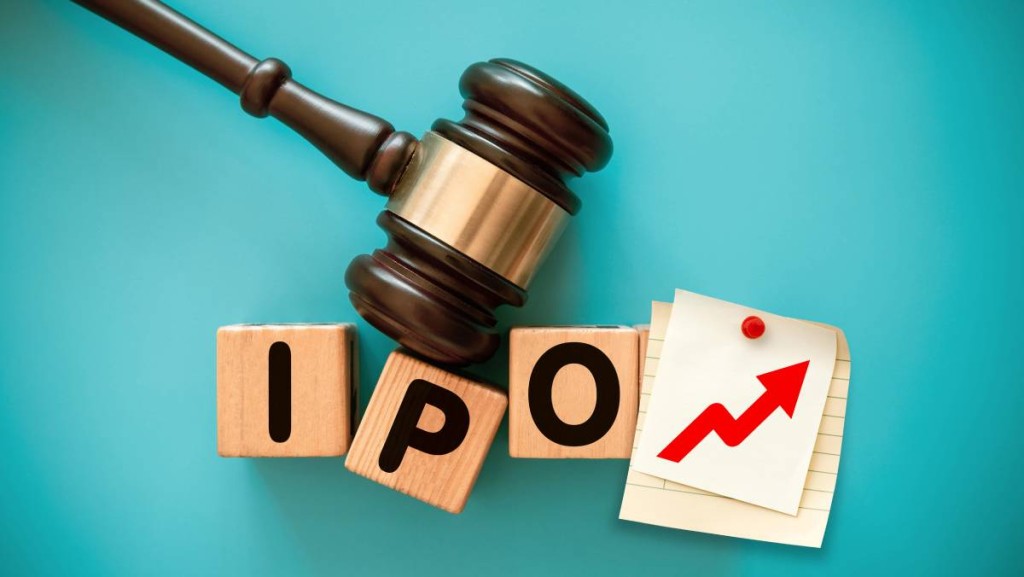 氣氛弱 抽新股多一重考慮｜唐牛