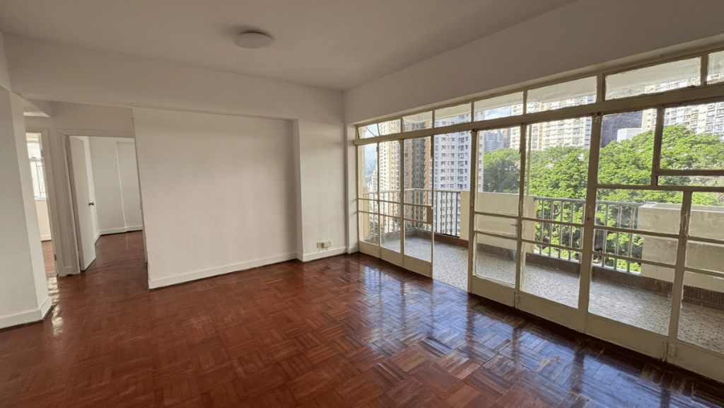 勤屋遺產貨減至1050萬推拍 較估價低28%