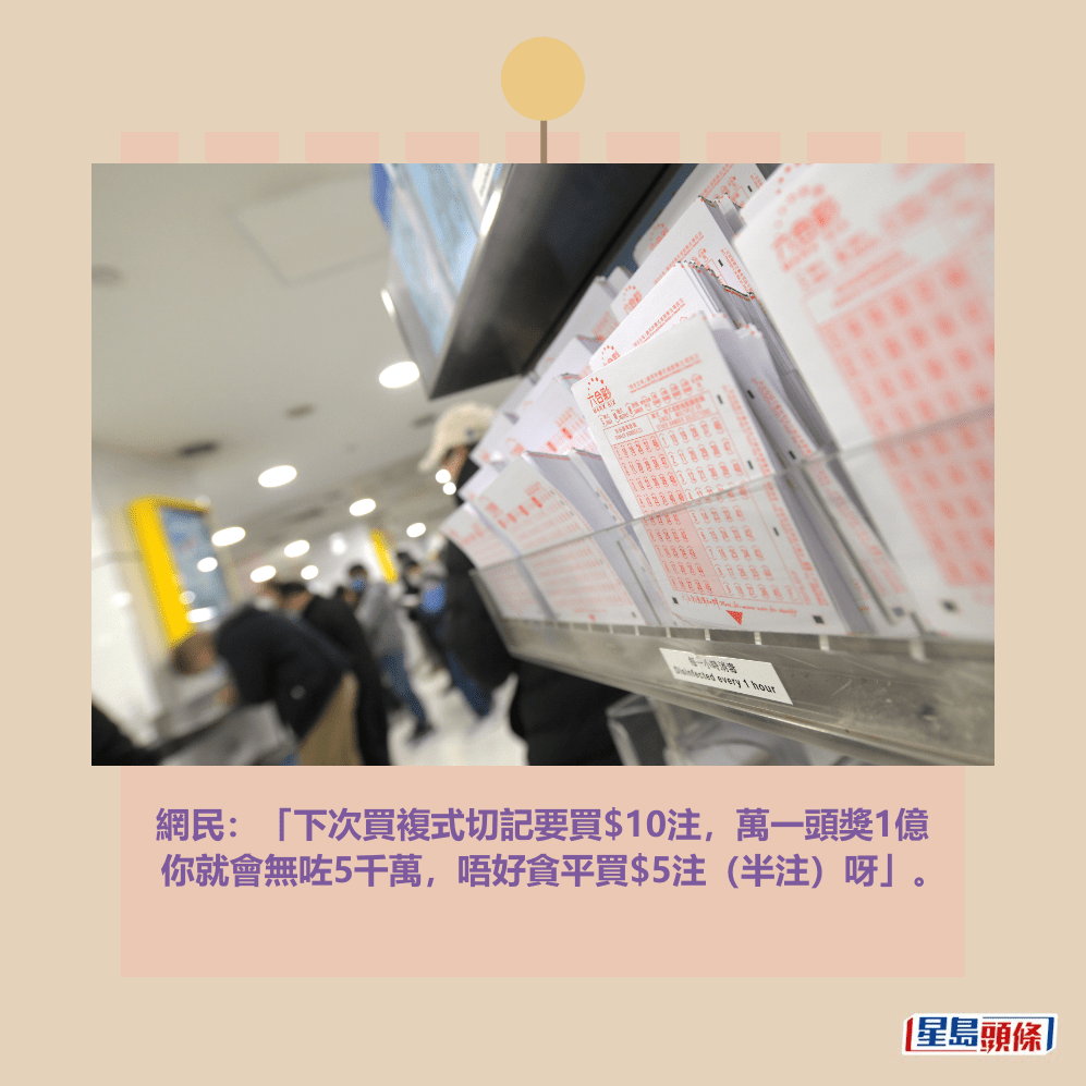 。资料图片