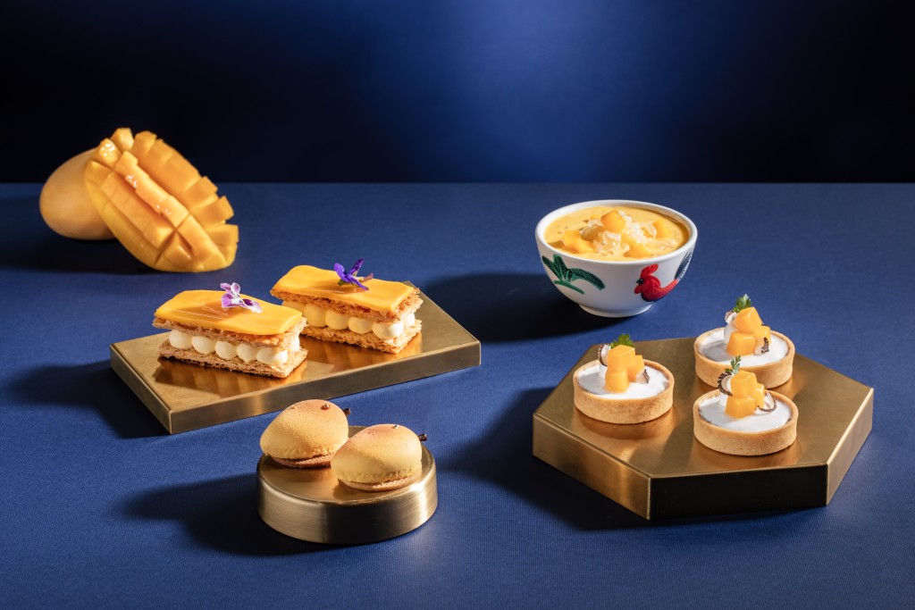 (图片来源:KKday) (图片来源:KKday)