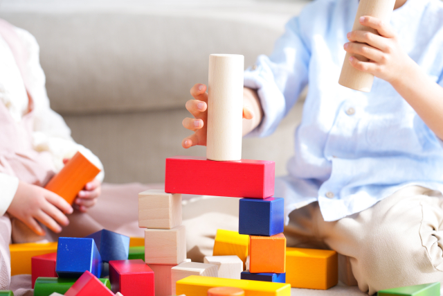 （图片来源：PhotoAC）