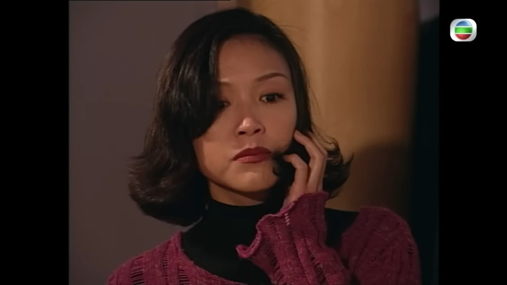 张凤妮曾演出《天地男儿》。