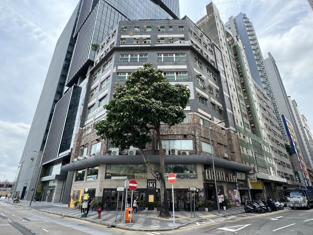 城規會於申述期間收到33份申述，當中有逾90%屬支持意見。