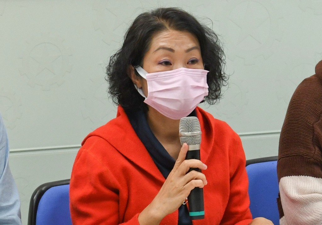梁芳遠建議在旅客熟悉的景點設立導賞團，讓旅客對香港有更全面認識，從而提升遊港的興趣。資料圖片