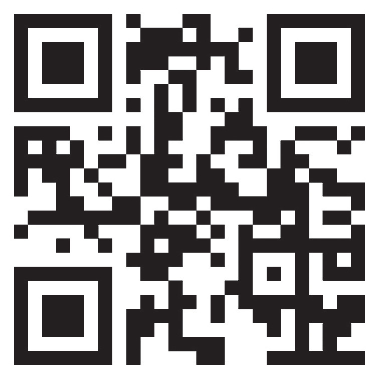 大家一click睇片