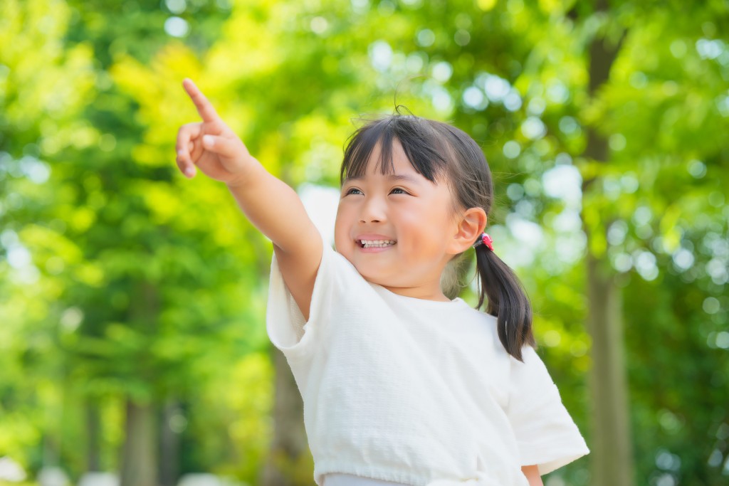 （圖片來源：網上圖片）