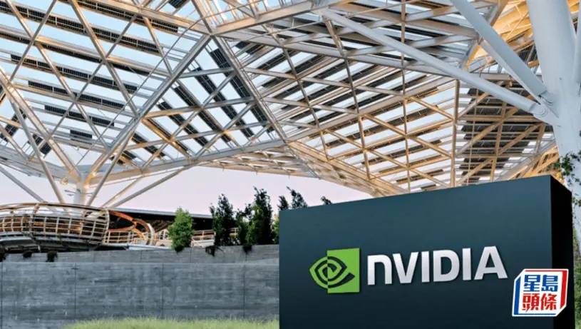 Nvidia中國特供AI晶片RTX6000D據報市場反應淡 大型科企不落單