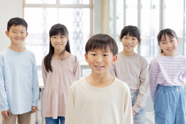 (图片来源:PhotoAC) (图片来源:PhotoAC)