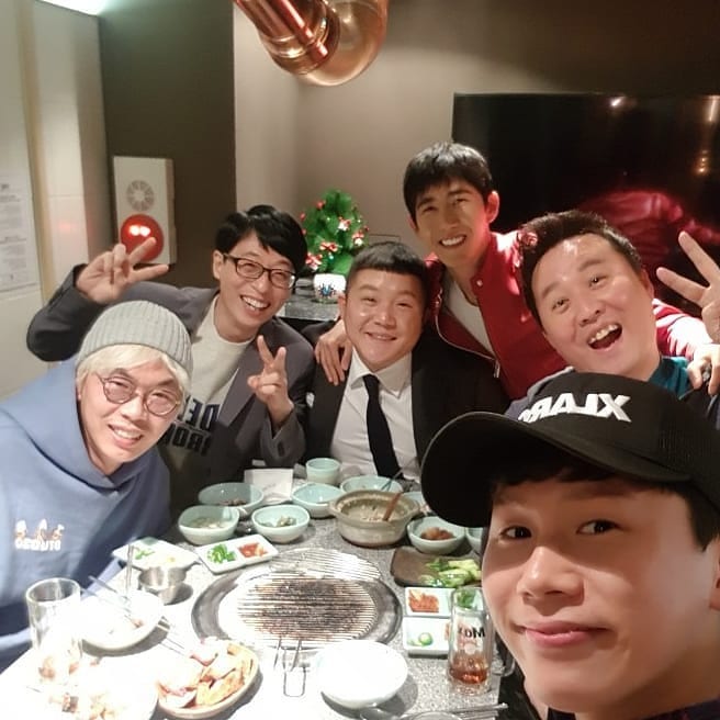 (ig圖片)