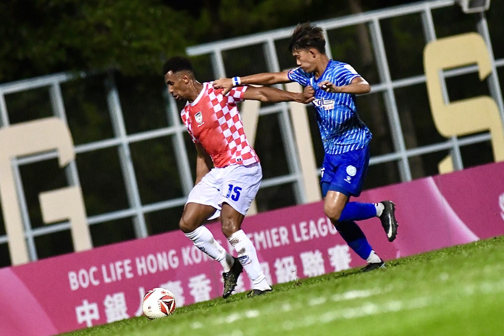 杨骏尧摄