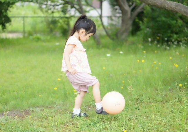 （圖片來源：PhotoAC）