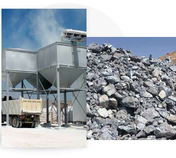 澳洲要求中資出售稀土公司北方礦業持股。Northern Minerals