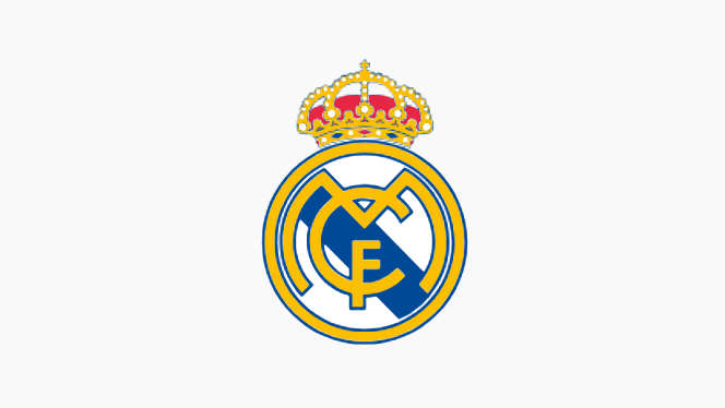 皇家馬德里會方亦證實了旗下1名球員青年軍球員和3名C隊球員正和協助當局調查。網上圖片