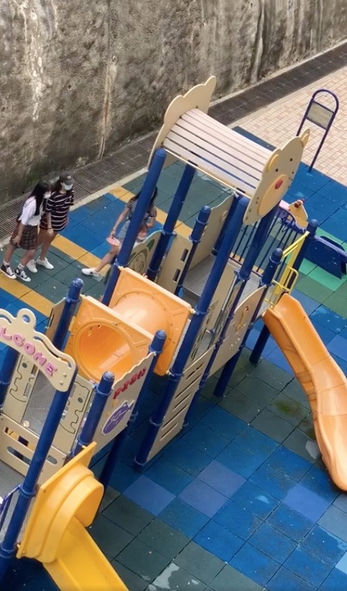 影片截圖