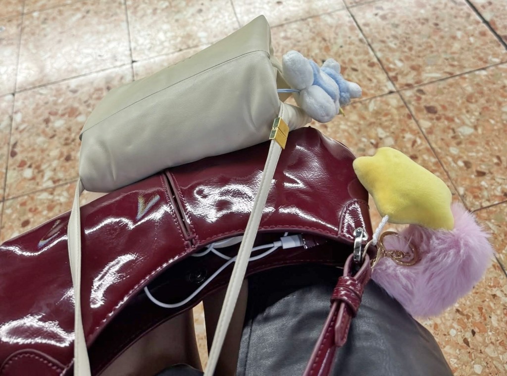 Threads截圖（資料來源：sslkkxa＠Threads）