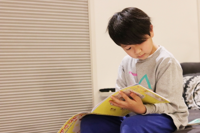 （圖片來源：PhotoAC）