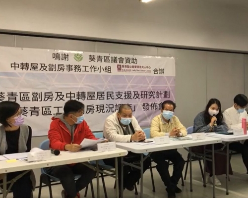 FB影片截圖