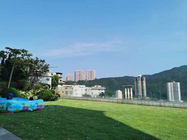 踢波都夠位。