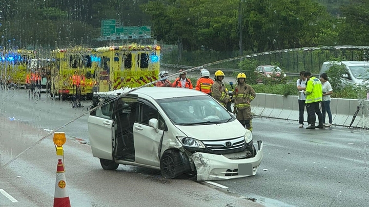 fb香港突發事故報料區圖片