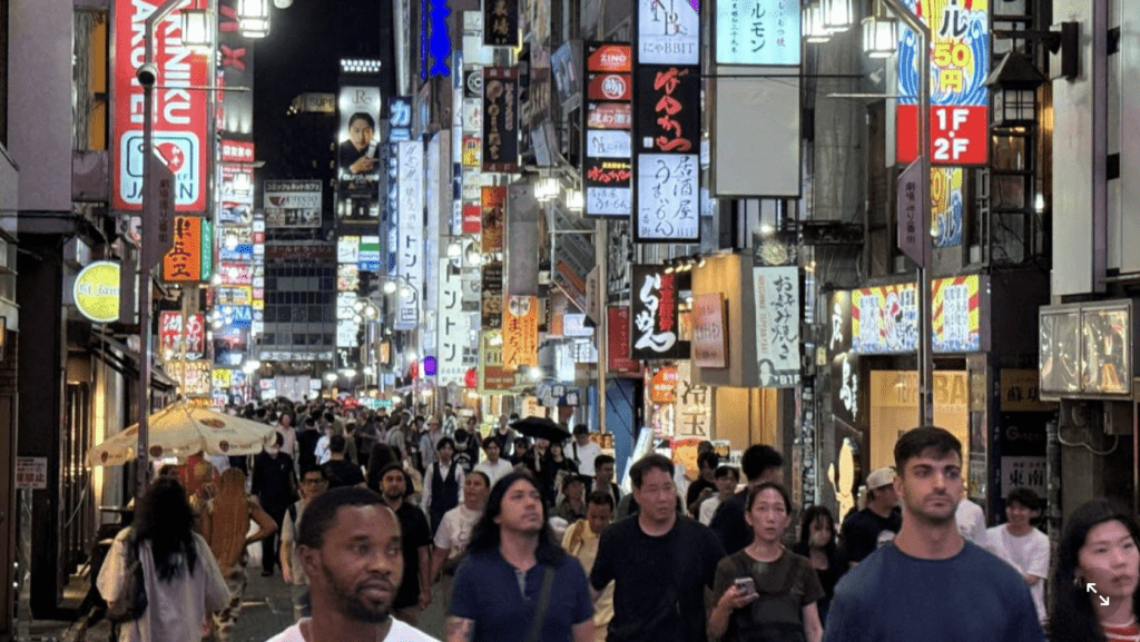 路透社