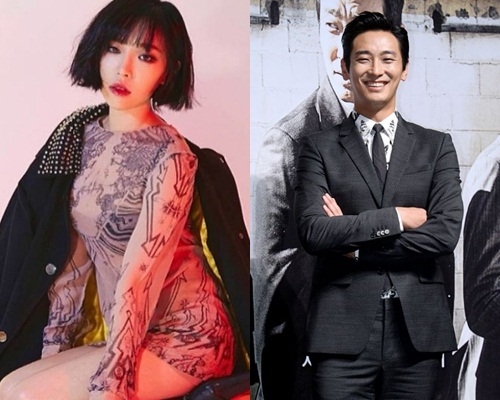 有網民認為朱智勳保護女友不力，亦有指佳人稱男友做毒友太差了，所以贊同二人分手。