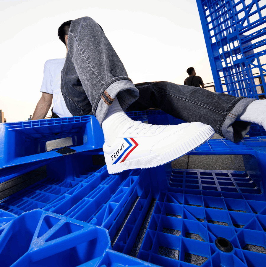 大孚仿皮新款 $459