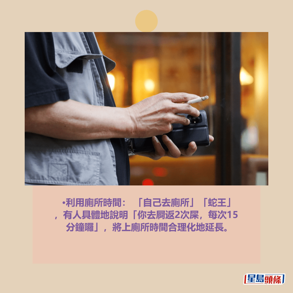 。資料圖片 。資料圖片
